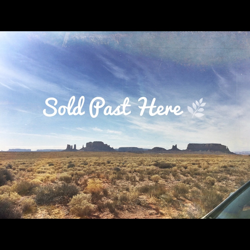 All items sold past this post!😘